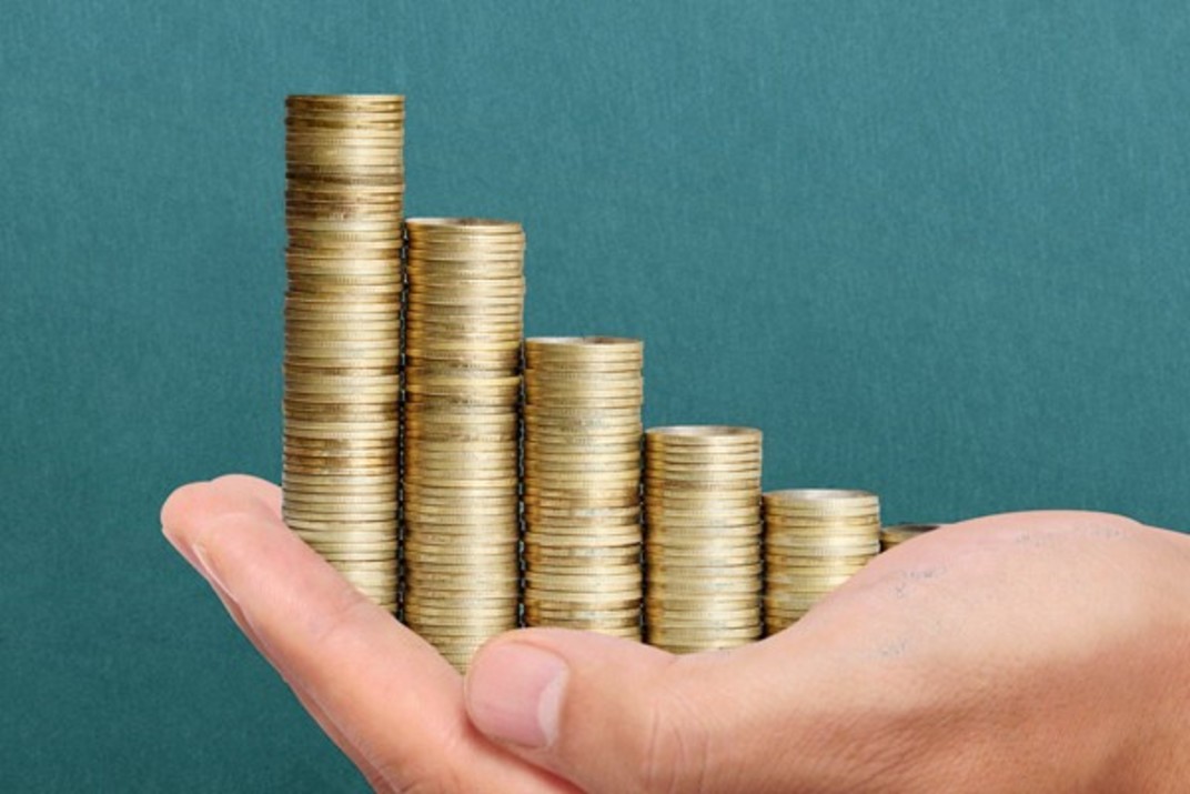 Fees funding